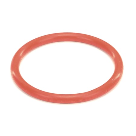 Stoelting Ring O 214Idx258Odx316Cs 624857